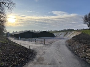 Church Rd, Alton en alquiler Otros- Imagen 2 de 5