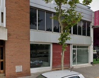 Más detalles de Local en alquiler