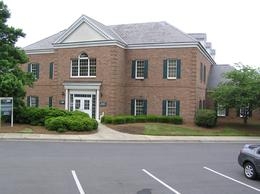 10344 Park Rd, Charlotte, NC en venta - Foto del edificio - Imagen 2 de 6