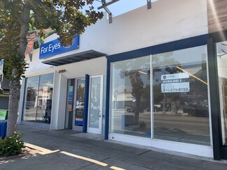 Más detalles para 8404-8408 Beverly Blvd, Los Angeles, CA - Local en alquiler