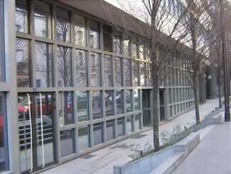 Más detalles de 5-7 Rue Dareau, Paris - Oficina en venta