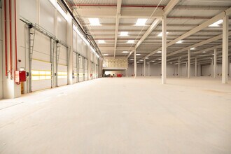 Camino Masía Conde, Loriguilla, Valencia en alquiler Foto de la construcción- Imagen 2 de 6