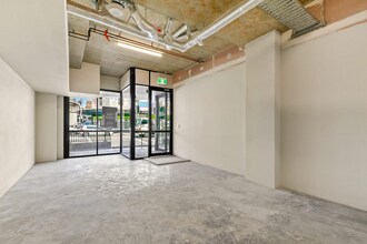 355 Parramatta Rd, Leichhardt en alquiler Foto del interior- Imagen 2 de 6