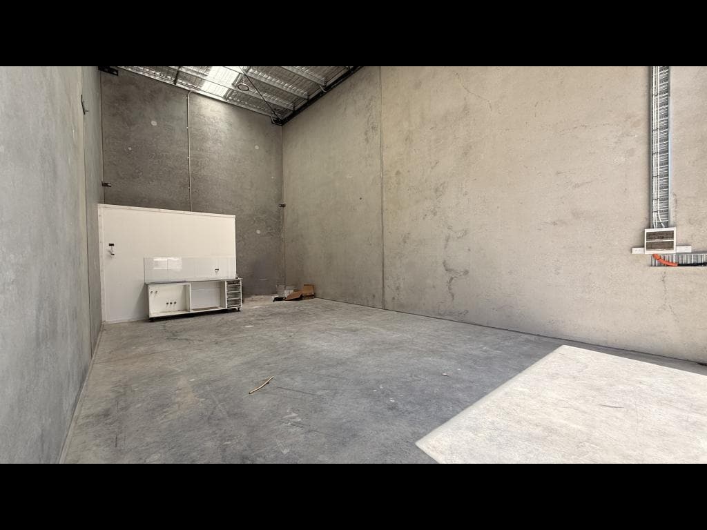 20 Cedar Mill Dr, Jilliby en alquiler Foto del interior- Imagen 1 de 4