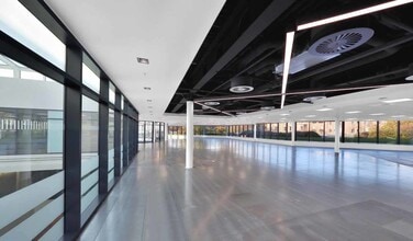 1 Tanfield, Edinburgh en alquiler Foto del interior- Imagen 2 de 6