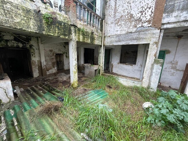 Más detalles de Terreno en venta