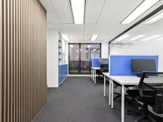Más detalles de 327-329 Pitt St, Sydney - Oficina en alquiler