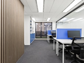 327-329 Pitt St, Sydney en alquiler Foto del interior- Imagen 1 de 6