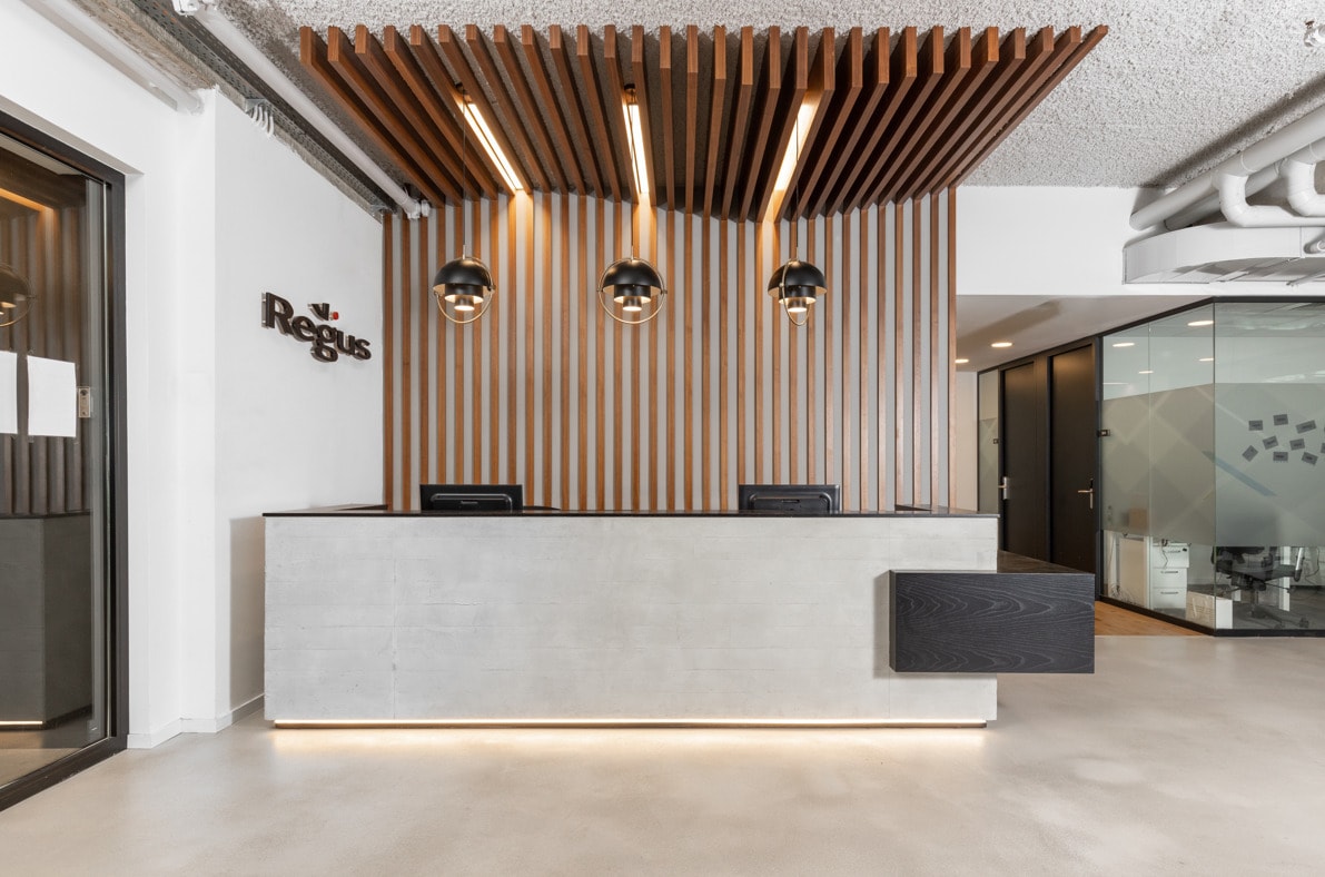 Rúa Enrique Mariñas Romero, 32, A Coruña, La Coruna en alquiler Foto del interior- Imagen 1 de 4