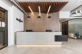 Rúa Enrique Mariñas Romero, 32, A Coruña, La Coruna en alquiler Foto del interior- Imagen 1 de 4