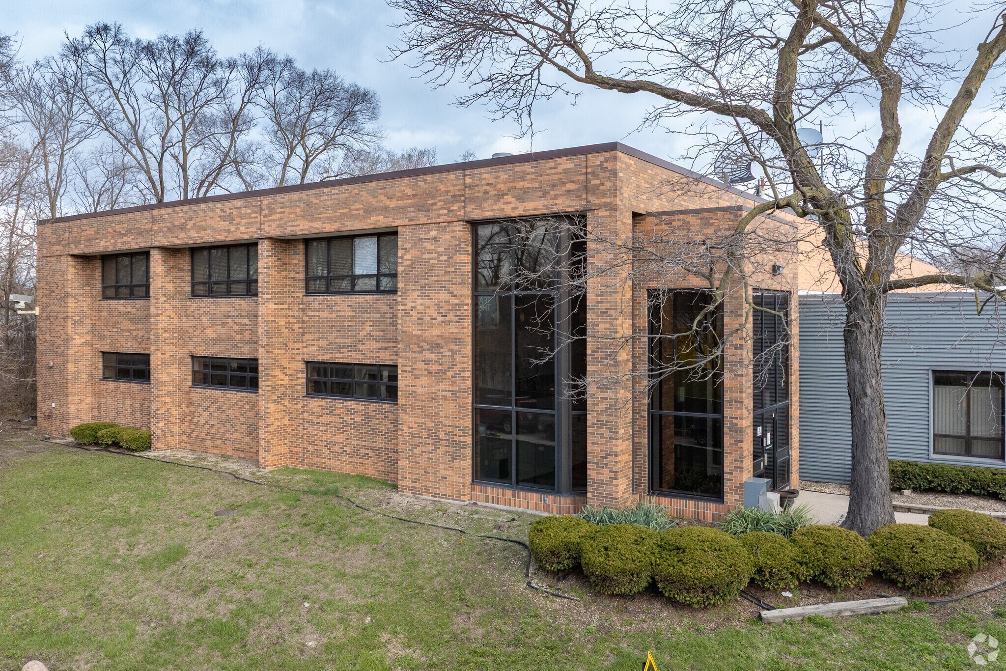 1000 E 87th St, Chicago, IL en venta Foto del edificio- Imagen 1 de 1