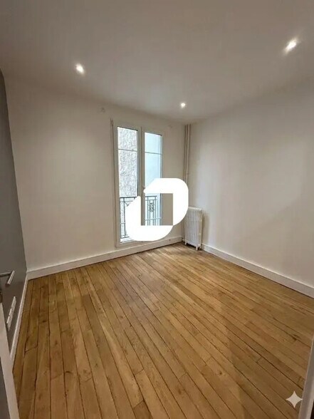 6 Rue Quentin-Bauchart, Paris en alquiler - Foto del interior - Imagen 3 de 6