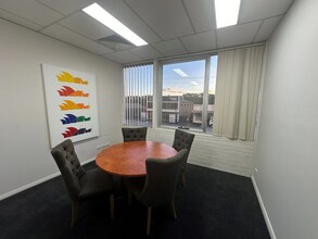 17 Flinders St, Wollongong en alquiler Foto del interior- Imagen 2 de 3