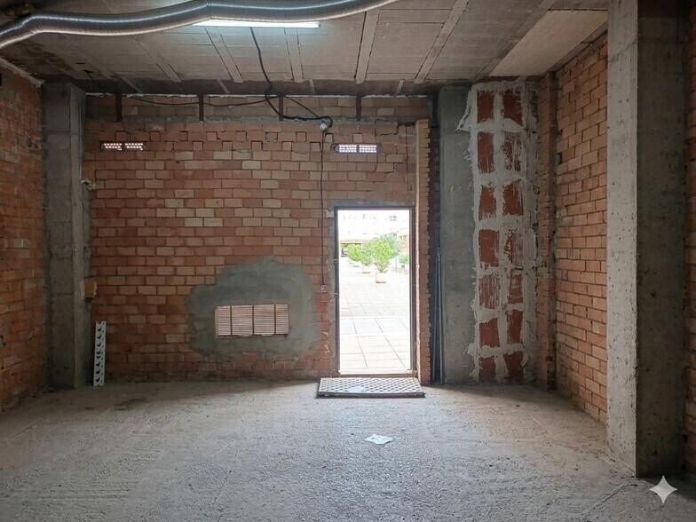 Local en Córdoba, Córdoba en alquiler - Foto del interior - Imagen 2 de 4