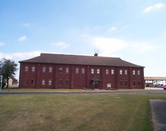 Más detalles de Rendlesham, Woodbridge - Oficina en alquiler