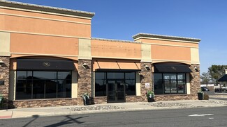 Más detalles para 945 N DuPont Blvd, Milford, DE - Locales en alquiler