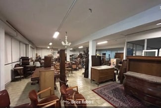 Más detalles de Flex en alquiler