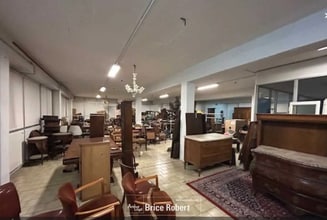 Flex en Villeurbanne en alquiler Foto del interior- Imagen 2 de 5