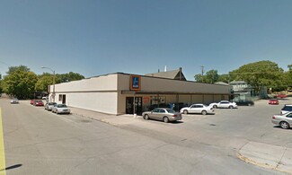 Más detalles para 927 1/2 Ave, Fort Madison, IA - Locales en alquiler