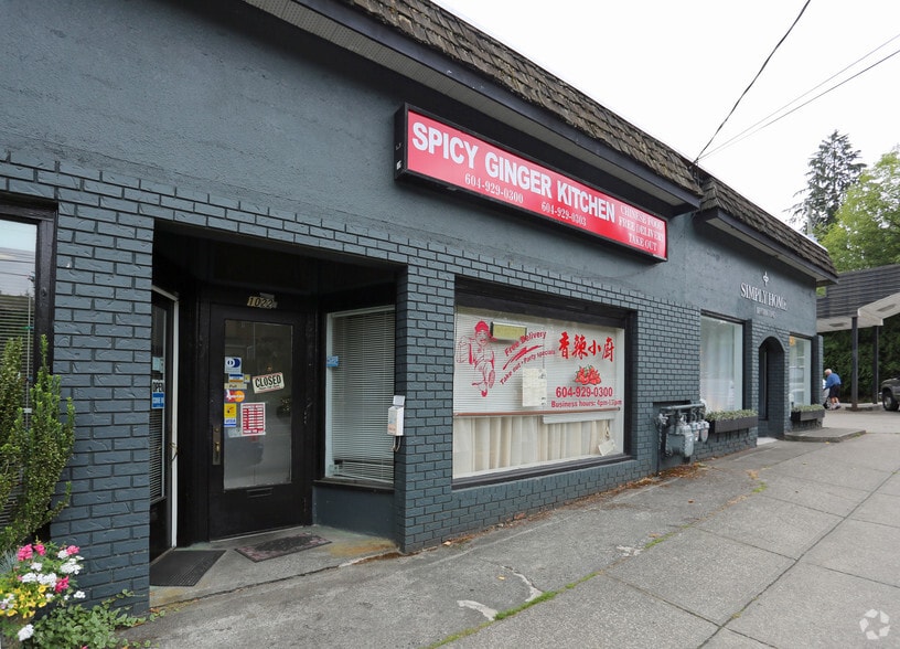 Deep Cove and Mount Seymour cartera de 2 inmuebles en venta en LoopNet.es - Foto principal - Imagen 2 de 2