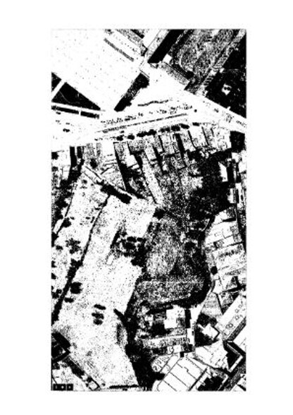 Praza Campo de la Compañía, 16, Monforte de Lemos, Lugo en venta - Plano de la planta - Imagen 3 de 5