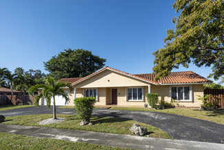 Más detalles para 621 NW 76th Ave, Plantation, FL - Health Care en venta