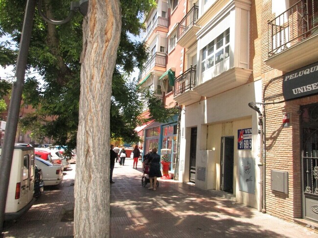 Más detalles de Edificio residencial​ en venta