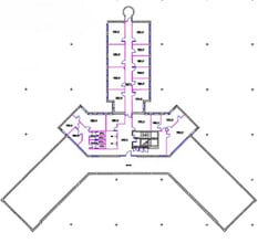 33 Chemin Des Aulnes, Dardilly en venta Plano de la planta- Imagen 1 de 1
