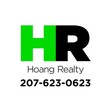 Hoang Realty