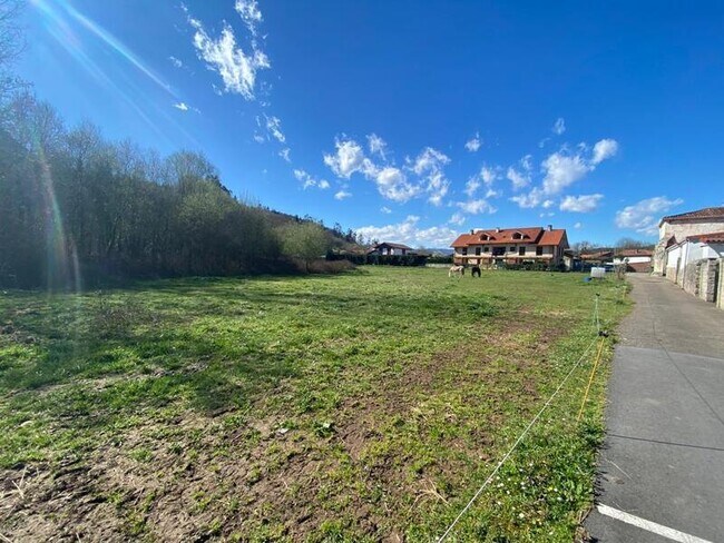 Más detalles de Terreno en venta