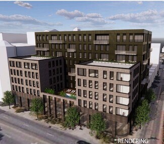 Más detalles de Development Opportunity - Charleston, SC – en venta, Charleston, SC