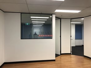 370 Pitt St, Sydney en alquiler Foto del interior- Imagen 2 de 4