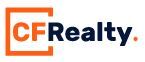 Commercial Focus Realty Inc.