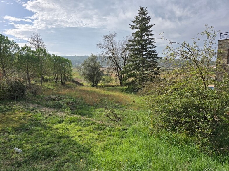 Terreno en Navarcles, Barcelona en venta - Foto del edificio - Imagen 2 de 7