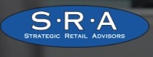 Strategic Retail Advisors, LLC