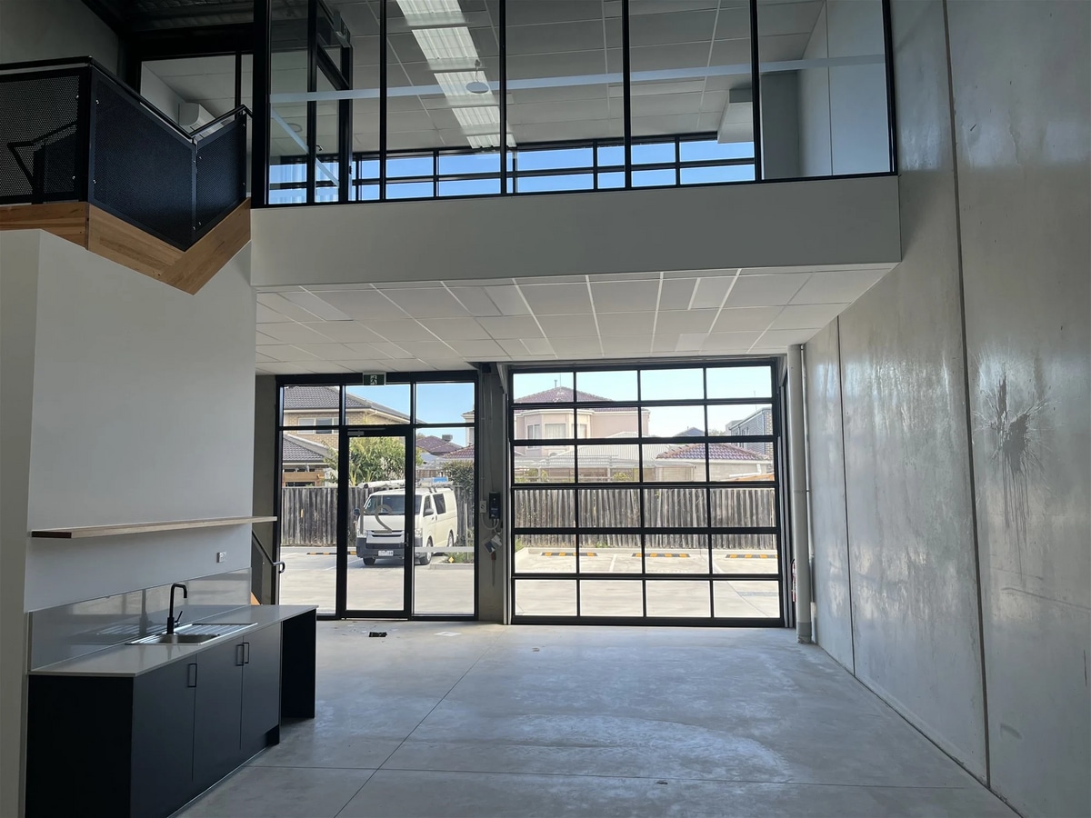 90 Cranwell St, Braybrook, VIC 3019 - Unidad 20 -  - Foto del interior - Image 1 of 4