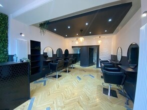 308 Portobello High St, Edinburgh en alquiler Foto del interior- Imagen 1 de 2