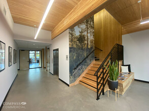 NW Shevlin Park Rd & Crossing Dr, Bend, OR en alquiler Foto del interior- Imagen 2 de 3