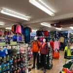 125 High St, Perth en alquiler - Foto del interior - Imagen 3 de 3