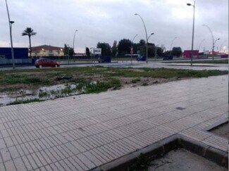 Más detalles de Terreno en venta