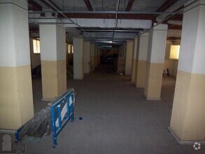 Oficina en Madrid, Madrid en alquiler Foto del interior- Imagen 2 de 4