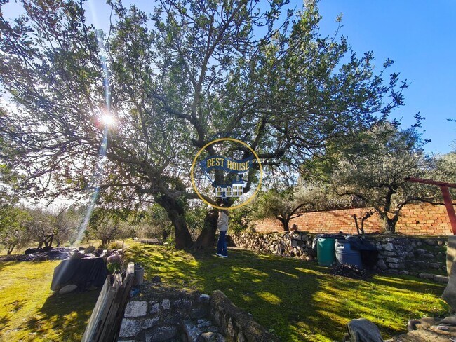 Más detalles de Terreno en venta