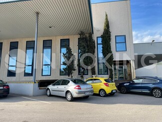 Más detalles de Nave en venta