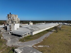 1972 Gardner Blvd, Holly Hill, SC en alquiler Foto del edificio- Imagen 2 de 6