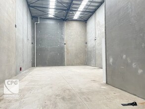 41-43 Anzac St, Greenacre en alquiler Foto del interior- Imagen 2 de 5