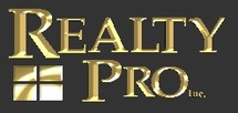 Realty Pro West