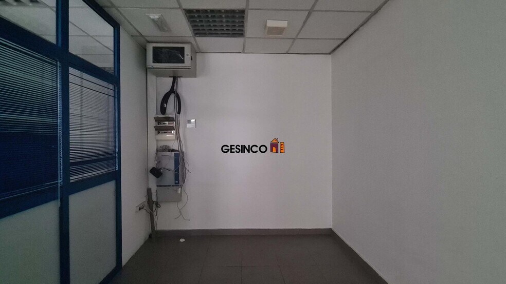 Carrer del Dos de Mayo, 15, Ontinyent, Valencia en alquiler - Foto del edificio - Imagen 2 de 6