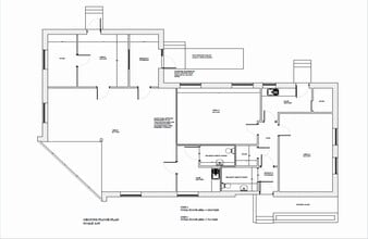 Ruthvenfield Rd, Perth en alquiler Plano de la planta- Imagen 1 de 3