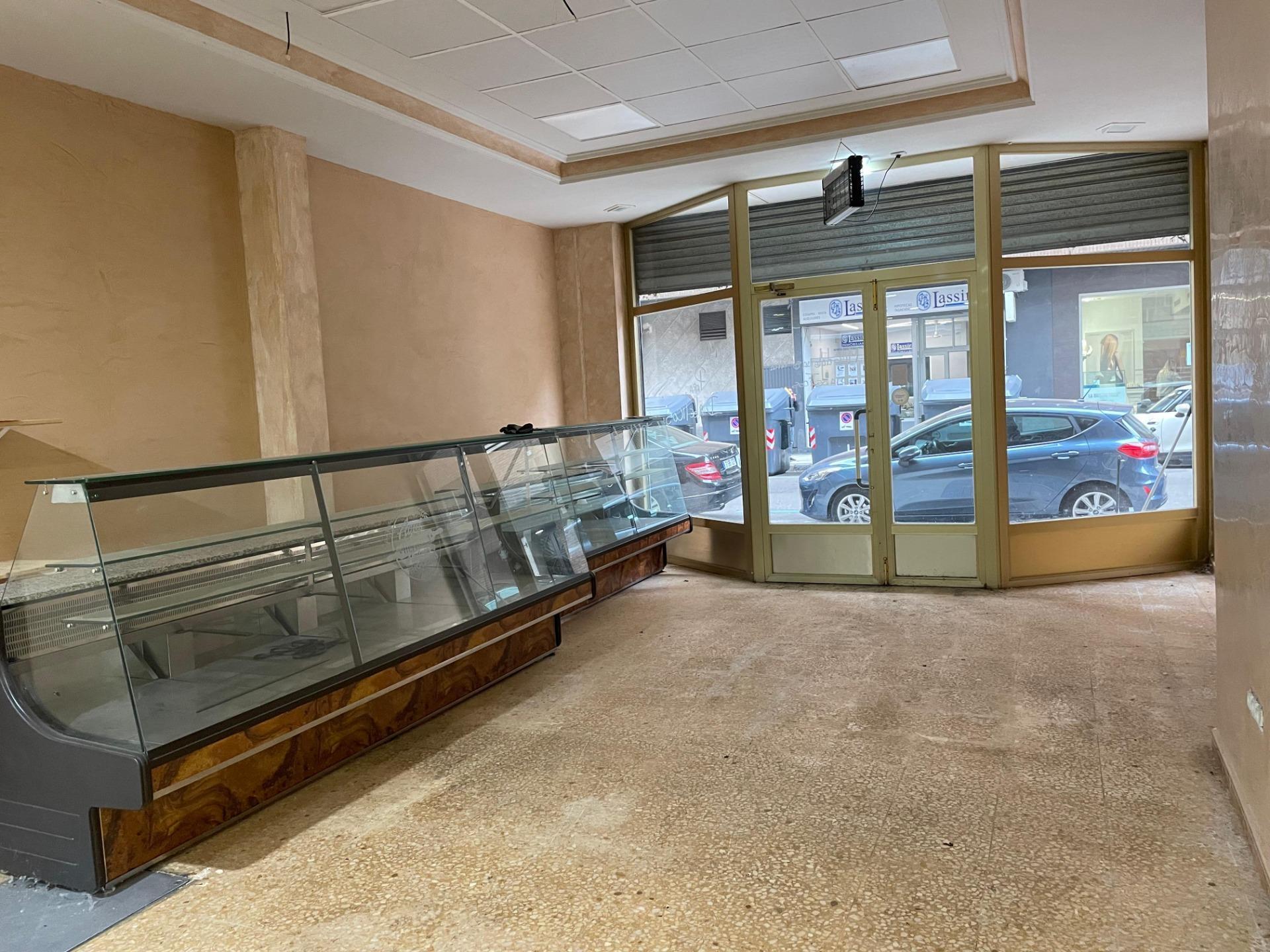 Calle Manuel Lorenzo Pardo, 4, Zaragoza, Zaragoza en venta Foto del interior- Imagen 1 de 20