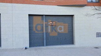 Más detalles de Local en alquiler